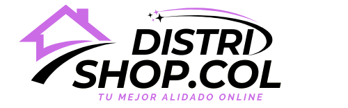 DistriShopcol.Online